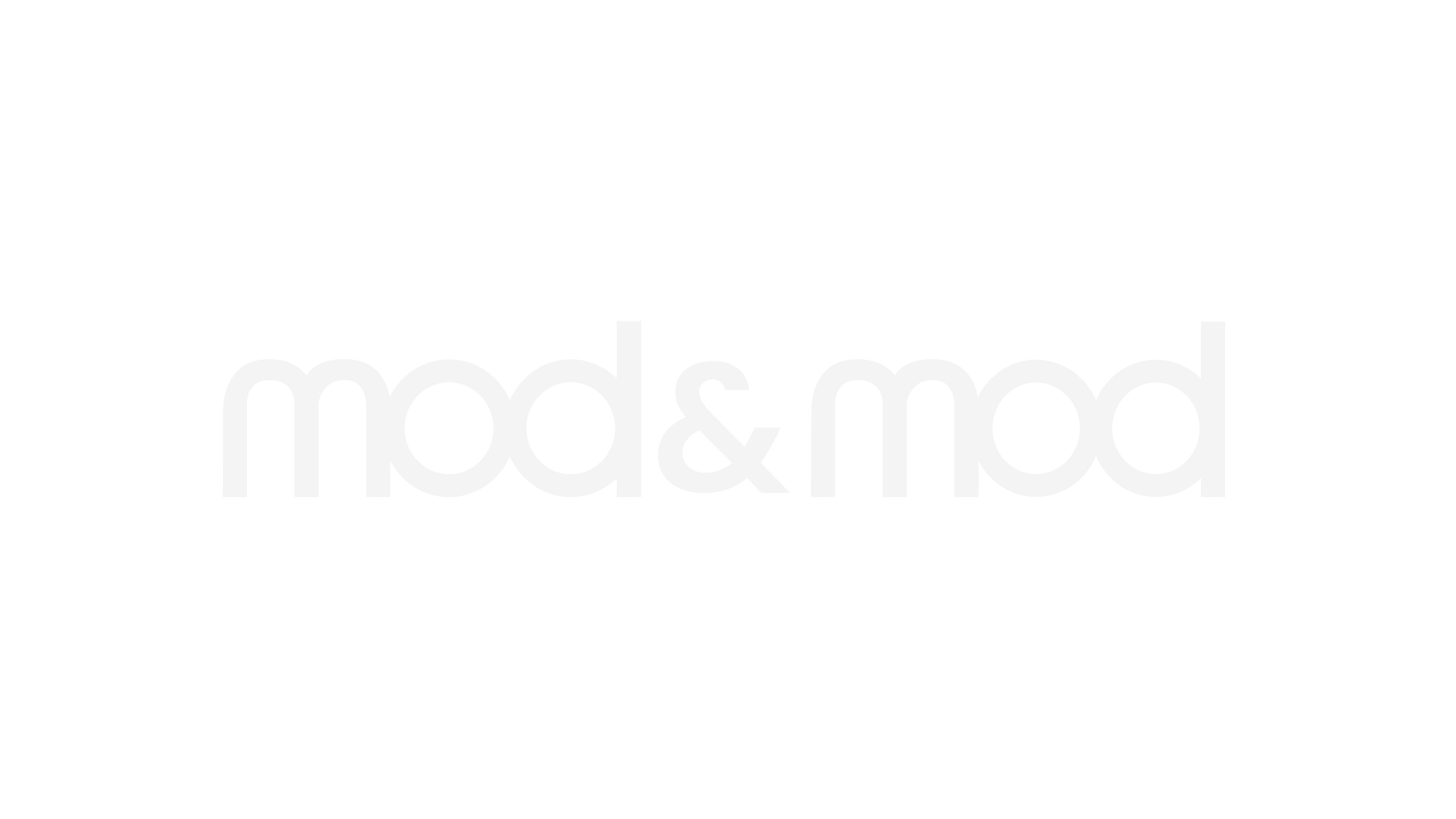 Mod&Mod